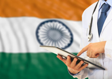 NEET NOW TWICE A YEAR: LATEST NEWS