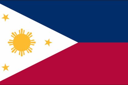 MBBS/ MD in Philipines