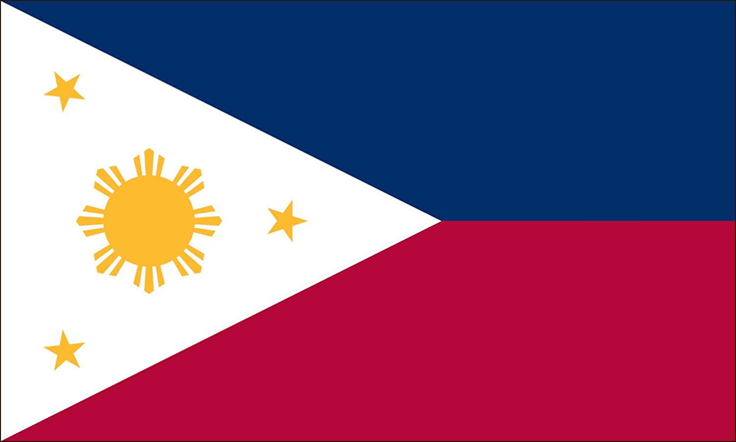 MBBS/ MD in Philipines