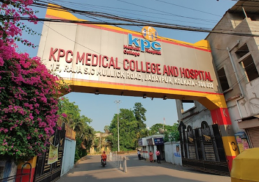 KPC Medical College & Hospital