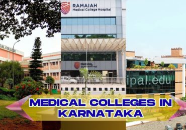 Medical Colleges in Karnataka